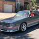 Illustration for article titled At $12,000, Does This 1987 Ford Mustang GT Still Offer Enough Bang For The Buck?em/em